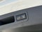 2023 Lexus RX 350 Premium Plus Navigation L/Certified Unlimited Mile Warranty