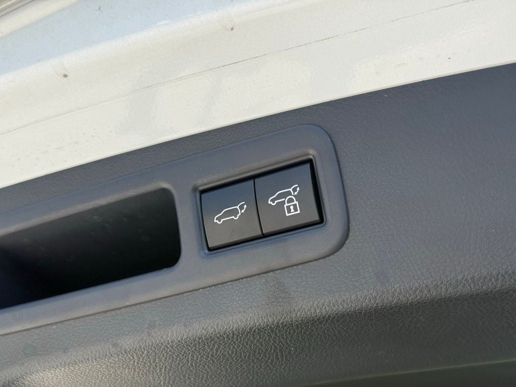 2023 Lexus RX 350 Premium Plus Navigation L/Certified Unlimited Mile Warranty