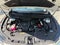 2023 Lexus RX 350 Premium Plus Navigation L/Certified Unlimited Mile Warranty