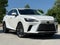 2023 Lexus RX 350 Premium Plus Navigation L/Certified Unlimited Mile Warranty