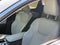 2023 Lexus RX 350 Premium Plus Navigation L/Certified Unlimited Mile Warranty