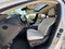 2023 Lexus RX 350 Premium Plus Navigation L/Certified Unlimited Mile Warranty
