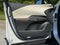 2023 Lexus RX 350 Premium Plus Navigation L/Certified Unlimited Mile Warranty