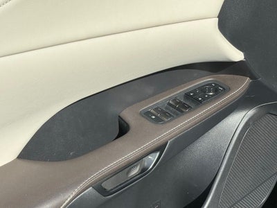 2023 Lexus RX 350 Premium Plus Navigation L/Certified Unlimited Mile Warranty
