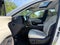 2023 Lexus RX 350 Premium Plus Navigation L/Certified Unlimited Mile Warranty
