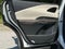 2023 Lexus RX 350 Premium Plus Navigation L/Certified Unlimited Mile Warranty