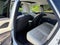 2023 Lexus RX 350 Premium Plus Navigation L/Certified Unlimited Mile Warranty