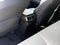 2023 Lexus RX 350 Premium Plus Navigation L/Certified Unlimited Mile Warranty
