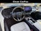 2023 Lexus RX 350 Premium Plus Navigation L/Certified Unlimited Mile Warranty