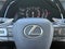 2023 Lexus RX 350 Premium Plus Navigation L/Certified Unlimited Mile Warranty