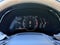 2023 Lexus RX 350 Premium Plus Navigation L/Certified Unlimited Mile Warranty
