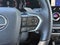 2023 Lexus RX 350 Premium Plus Navigation L/Certified Unlimited Mile Warranty