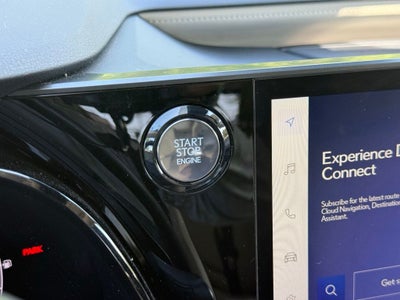 2023 Lexus RX 350 Premium Plus Navigation L/Certified Unlimited Mile Warranty