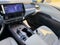 2023 Lexus RX 350 Premium Plus Navigation L/Certified Unlimited Mile Warranty