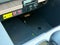 2023 Lexus RX 350 Premium Plus Navigation L/Certified Unlimited Mile Warranty