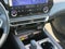 2023 Lexus RX 350 Premium Plus Navigation L/Certified Unlimited Mile Warranty