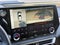 2023 Lexus RX 350 Premium Plus Navigation L/Certified Unlimited Mile Warranty