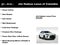 2023 Lexus RX 350 Premium Plus Navigation L/Certified Unlimited Mile Warranty
