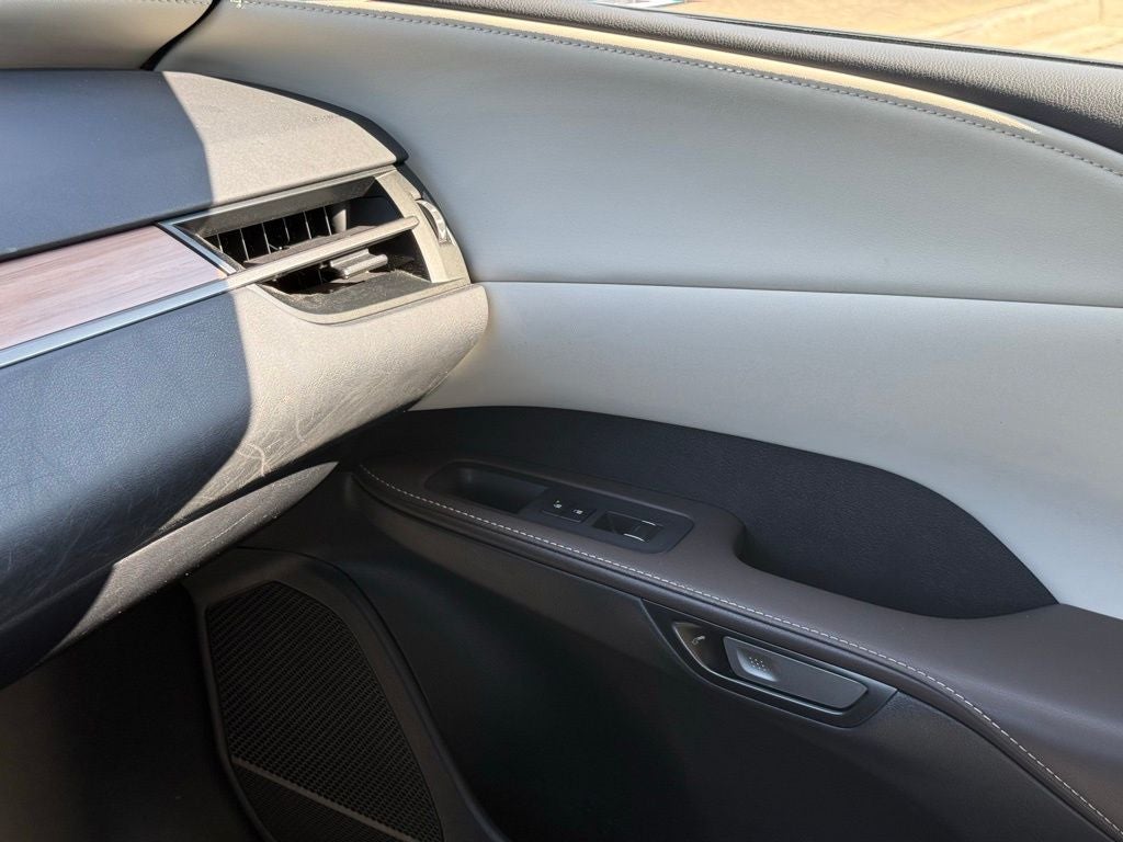 2023 Lexus RX 350 Premium Plus Navigation L/Certified Unlimited Mile Warranty