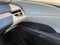 2023 Lexus RX 350 Premium Plus Navigation L/Certified Unlimited Mile Warranty