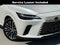2023 Lexus RX 350 Premium Plus Navigation L/Certified Unlimited Mile Warranty