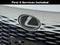 2023 Lexus RX 350 Premium Plus Navigation L/Certified Unlimited Mile Warranty
