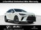 2023 Lexus RX 350 Premium Plus Navigation L/ Certified Unlimited Mile Warranty