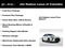 2023 Lexus RX 350 Premium Plus Navigation L/ Certified Unlimited Mile Warranty