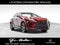 2023 Lexus RX 350 Premium Navigation L/Certified Unlimited Mile Warranty