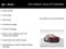 2023 Lexus RX 350 Premium Navigation L/Certified Unlimited Mile Warranty