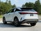 2025 Lexus RX 350 Premium Navigation L/Certified Unlimited Mile Warranty