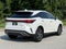 2025 Lexus RX 350 Premium Navigation L/Certified Unlimited Mile Warranty