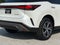 2025 Lexus RX 350 Premium Navigation L/Certified Unlimited Mile Warranty