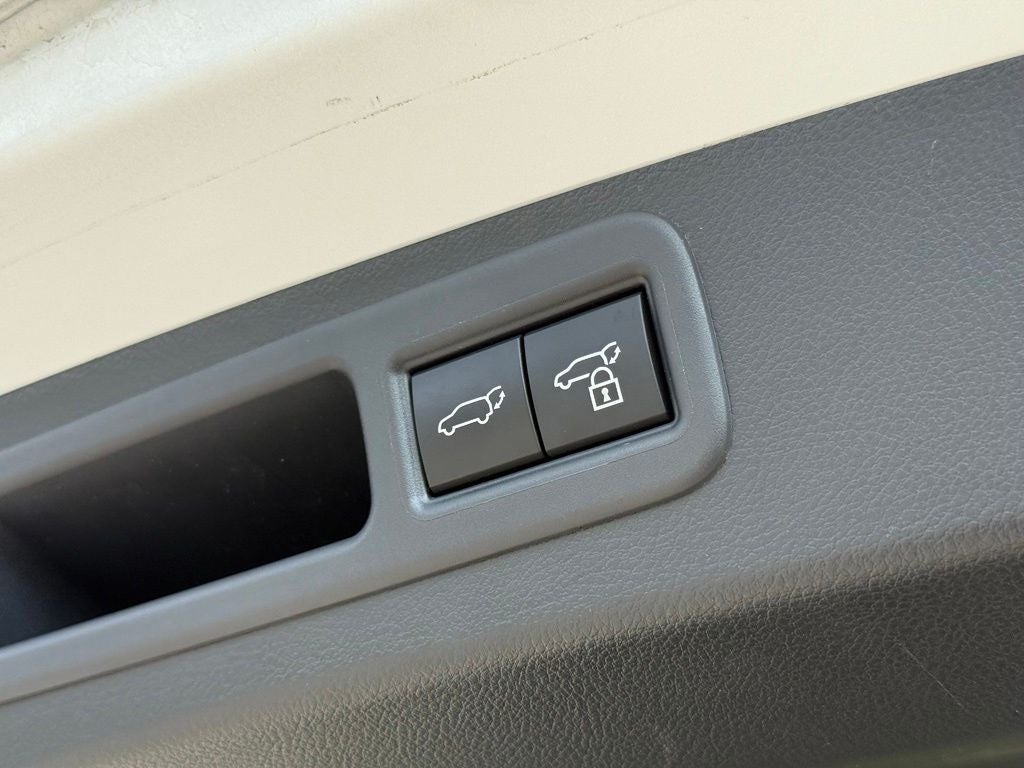 2025 Lexus RX 350 Premium Navigation L/Certified Unlimited Mile Warranty