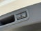 2025 Lexus RX 350 Premium Navigation L/Certified Unlimited Mile Warranty