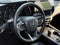 2025 Lexus RX 350 Premium Navigation L/Certified Unlimited Mile Warranty