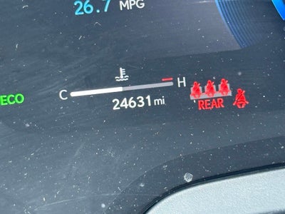 2025 Lexus RX 350 Premium Navigation L/Certified Unlimited Mile Warranty
