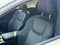 2025 Lexus RX 350 Premium Navigation L/Certified Unlimited Mile Warranty