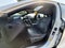 2025 Lexus RX 350 Premium Navigation L/Certified Unlimited Mile Warranty