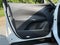 2025 Lexus RX 350 Premium Navigation L/Certified Unlimited Mile Warranty