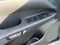 2025 Lexus RX 350 Premium Navigation L/Certified Unlimited Mile Warranty