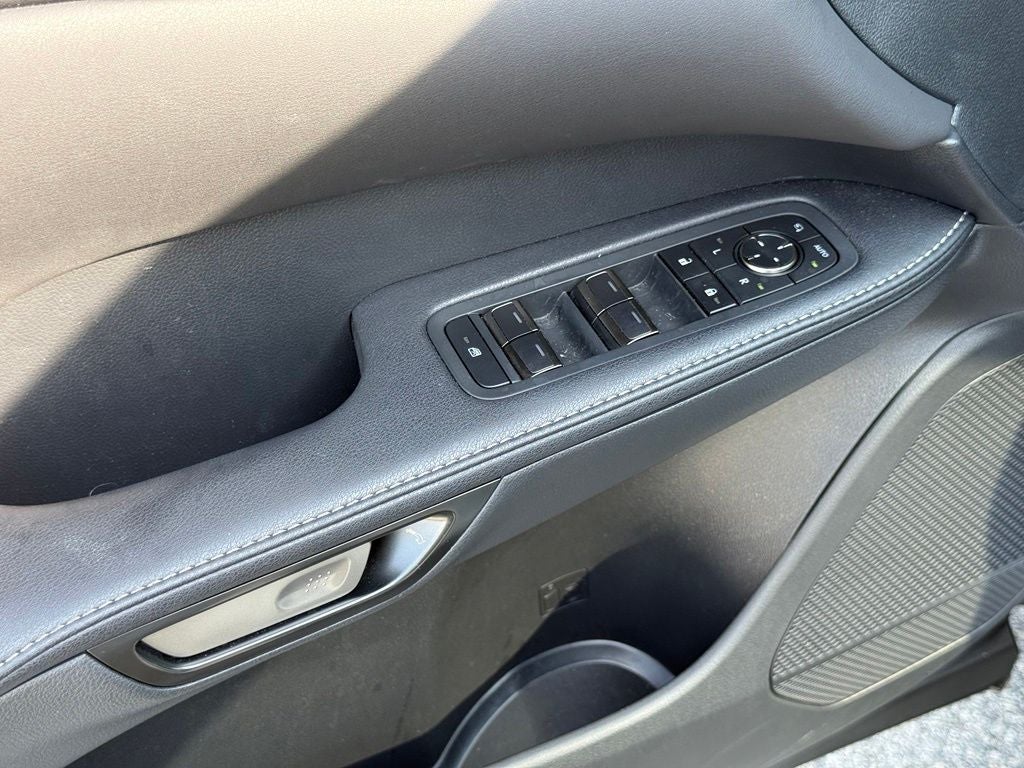2025 Lexus RX 350 Premium Navigation L/Certified Unlimited Mile Warranty
