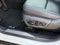 2025 Lexus RX 350 Premium Navigation L/Certified Unlimited Mile Warranty