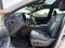 2025 Lexus RX 350 Premium Navigation L/Certified Unlimited Mile Warranty
