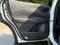 2025 Lexus RX 350 Premium Navigation L/Certified Unlimited Mile Warranty