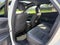 2025 Lexus RX 350 Premium Navigation L/Certified Unlimited Mile Warranty