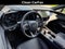 2025 Lexus RX 350 Premium Navigation L/Certified Unlimited Mile Warranty