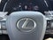 2025 Lexus RX 350 Premium Navigation L/Certified Unlimited Mile Warranty