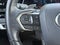 2025 Lexus RX 350 Premium Navigation L/Certified Unlimited Mile Warranty