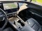 2025 Lexus RX 350 Premium Navigation L/Certified Unlimited Mile Warranty